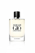 AQUA DE GIO 125ML