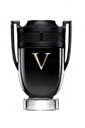 INVICTUS VICTORY 100ML