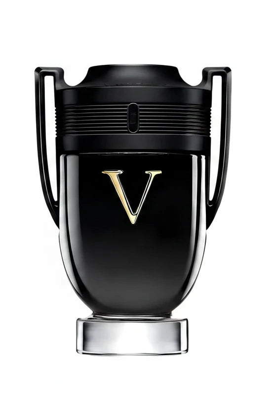 INVICTUS VICTORY 100ML