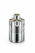 AZZARO WANTED 100ML