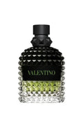 VLTN BORN IN ROMA GREEN STRAVAGANZA 200ML
