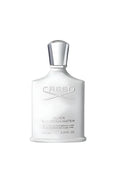 CRD SILVER MOUNTAIN WATER 120ML