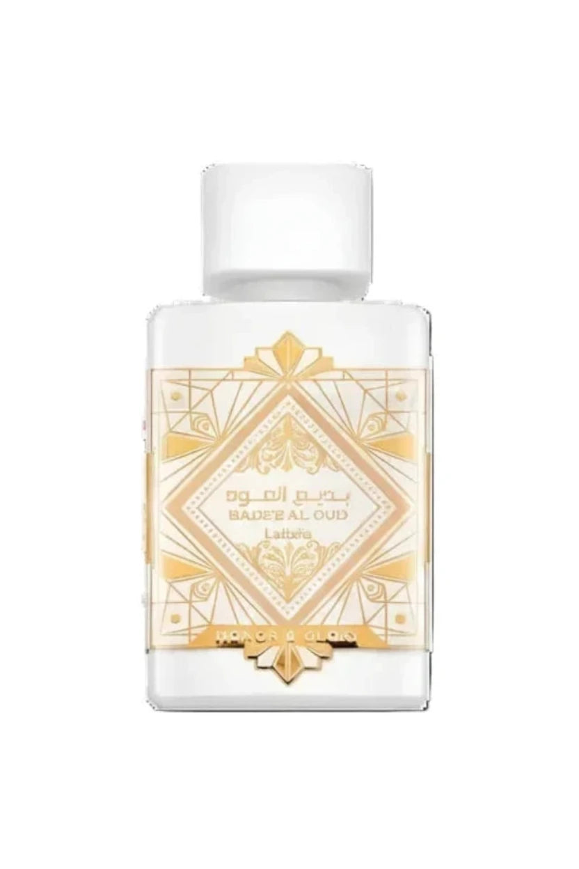 LT HONOR Y GLORY 100ML