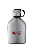 HUGO ICED 100ML