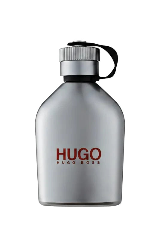 HUGO ICED 100ML