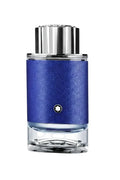 MB EXPLORER ULTRA BLUE 100ML