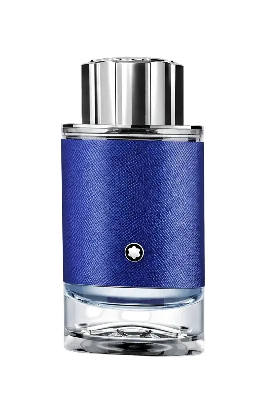 MB EXPLORER ULTRA BLUE 100ML