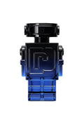 PHANTOM INTENSE 100ML