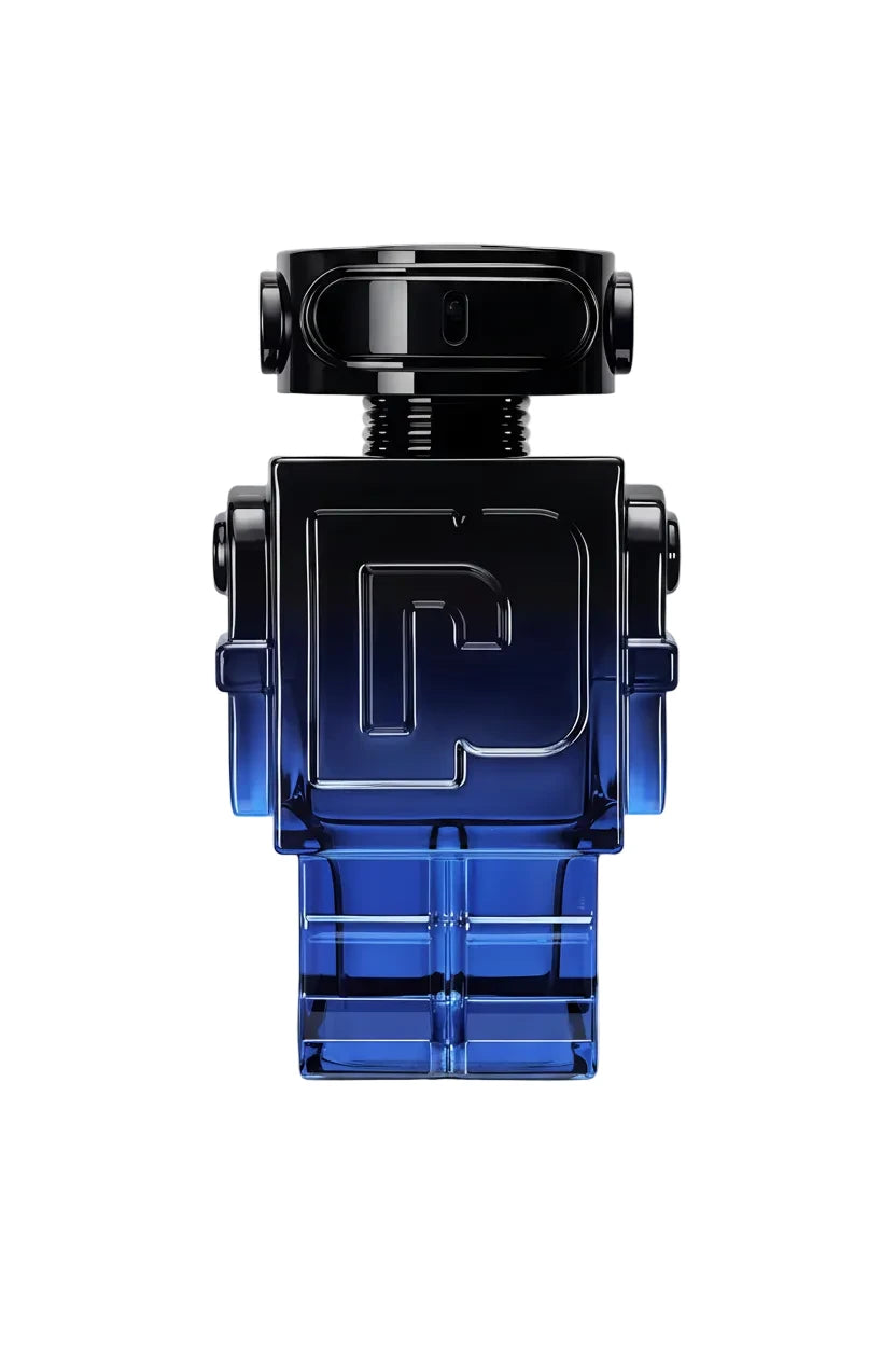 PHANTOM INTENSE 100ML