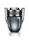 INVICTUS INTENSE 100ML