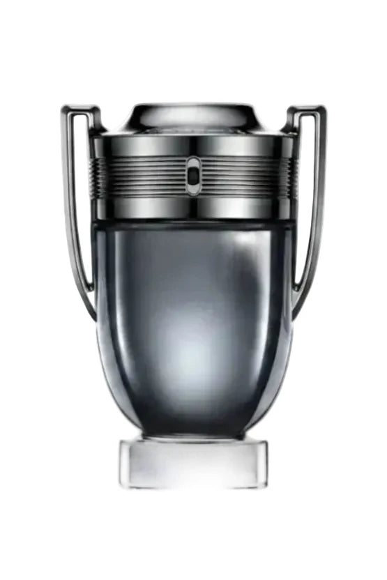 INVICTUS INTENSE 100ML