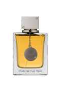CLUB DE NUIT MAN 100ML