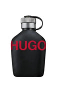 HUGO JUST DIFERENT 100ML