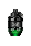 SPICEBOMB NIGHT VISION 100ML
