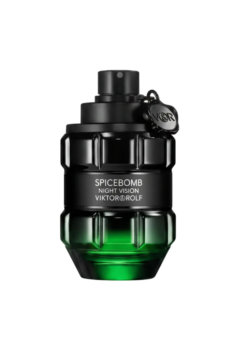 SPICEBOMB NIGHT VISION 100ML