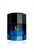 PURE XS NIGHT 100ML