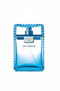 VS MAN EAU FRAICHE 100ML