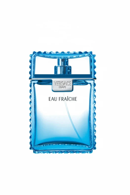 VS MAN EAU FRAICHE 100ML