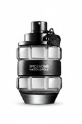 SPICEBOMB EDT 90ML