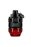 SPICEBOMB INFRARED 90ML