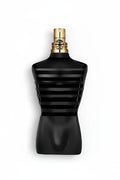 JPG ULTRA MALE 125ML