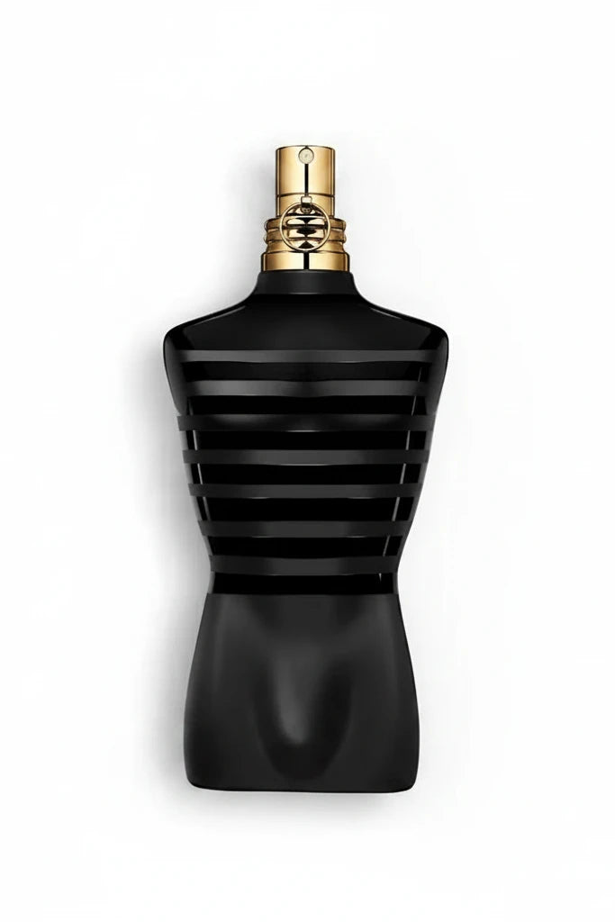 JPG ULTRA MALE 125ML
