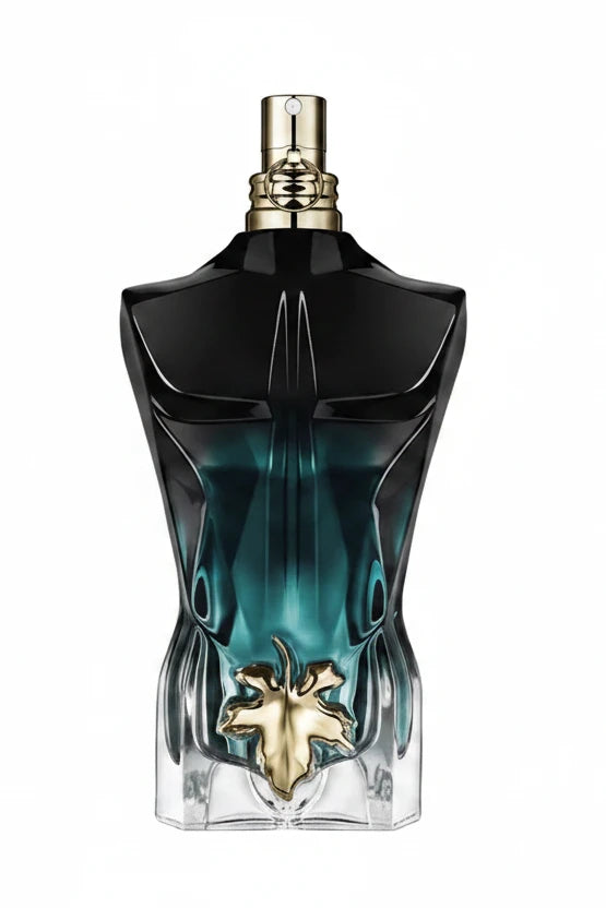 JPG LE BEAU INTENSE 125ML