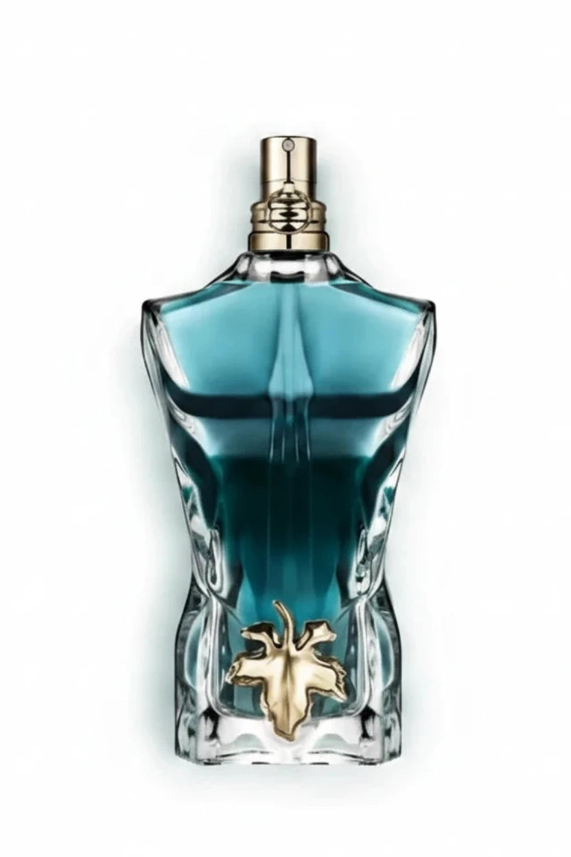 JPG LE BEAU DE TOILETTE 125 ML