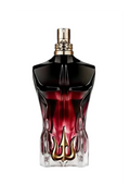 JPG PARADISE 125ML