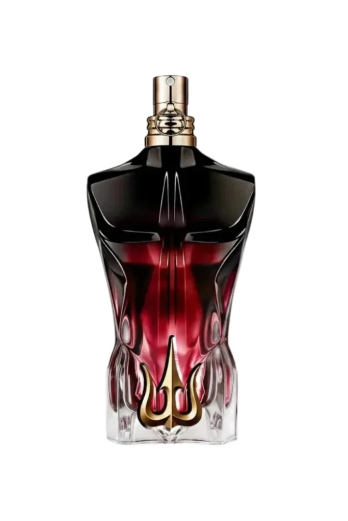 JPG PARADISE 125ML