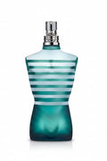 JPG LE MALE 125ML
