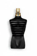 JPG LE MALE LE PARFUM 125ML