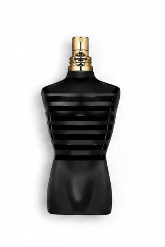 JPG LE MALE LE PARFUM 125ML