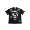 PLAYERA HELLSTAR