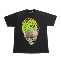 PLAYERA HELLSTAR