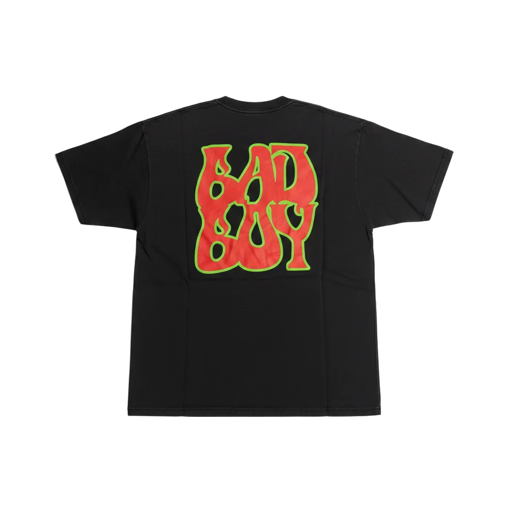 PLAYERA HELLSTAR