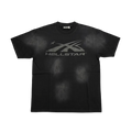PLAYERA HELLSTAR