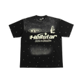 PLAYERA HELLSTAR