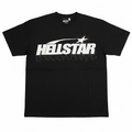 PLAYERA HELLSTAR