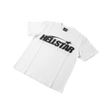PLAYERA HELLSTAR
