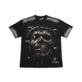 PLAYERA HELLSTAR