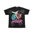 PLAYERA HELLSTAR