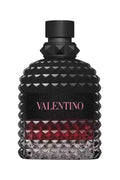VLTN Born In Roma 200ml