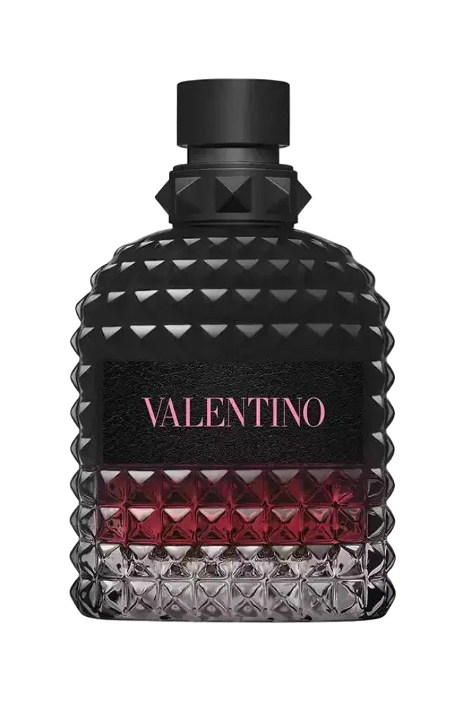 VLTN Born In Roma 200ml