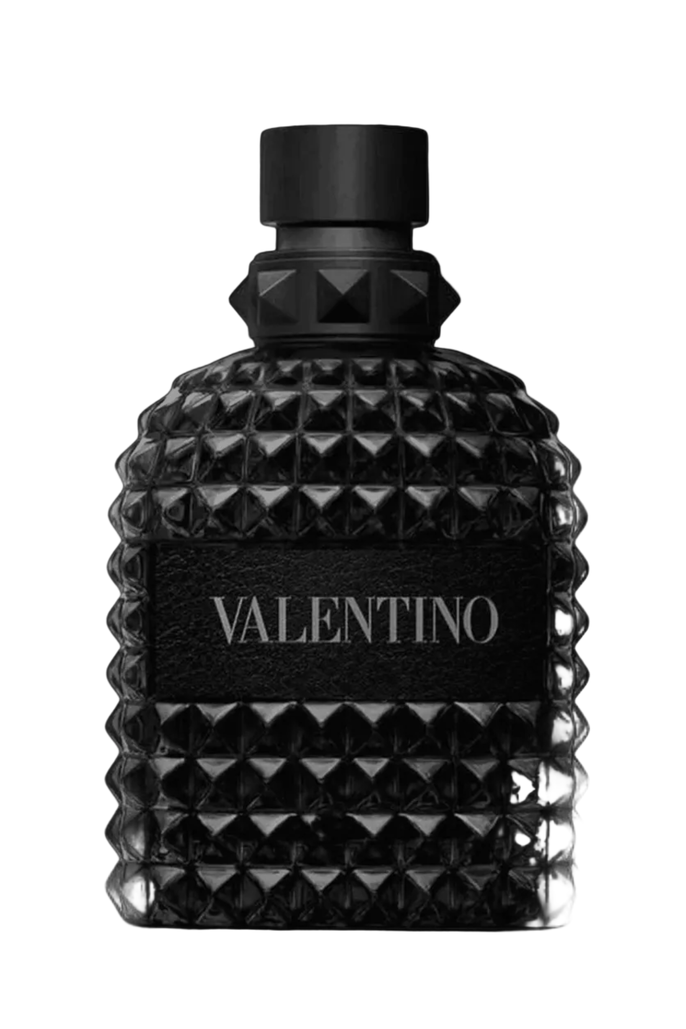 VLTN Born In Roma Rockstud 200ml