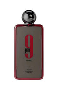 9PM Absolu 100ml