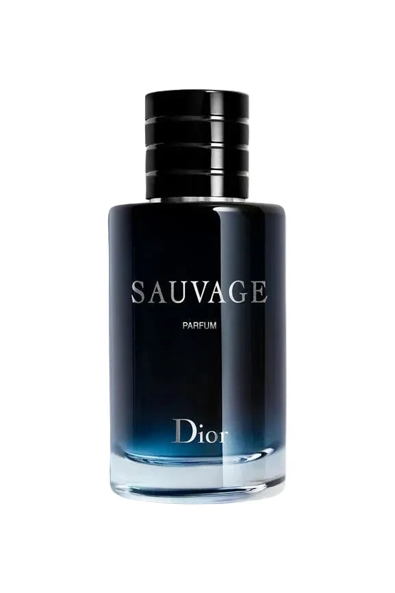 DR Savage Parfum 100ml