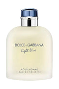 DG Light Blue 100ML