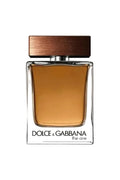 DG The One 100ml