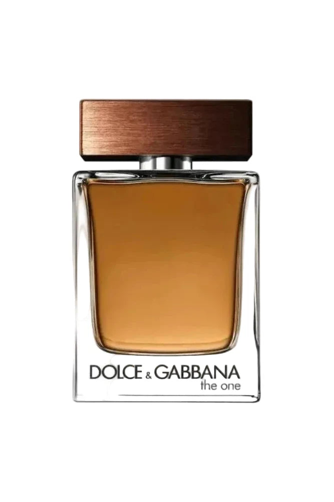DG The One 100ml